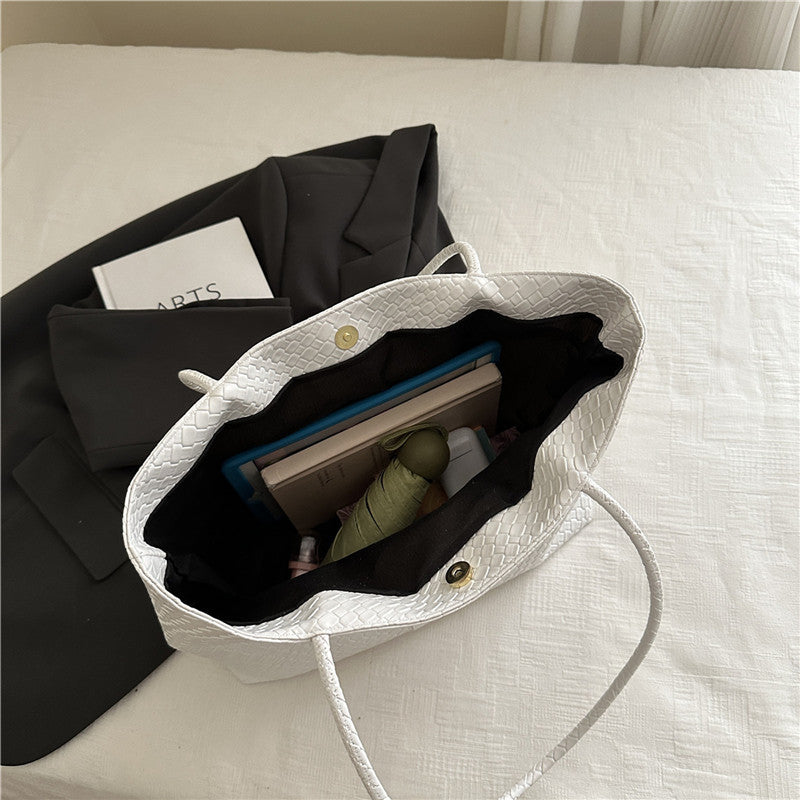 Shoulder Bag Women