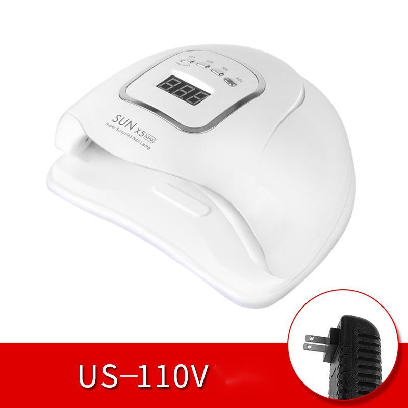 Nail UV/LED Lamp
