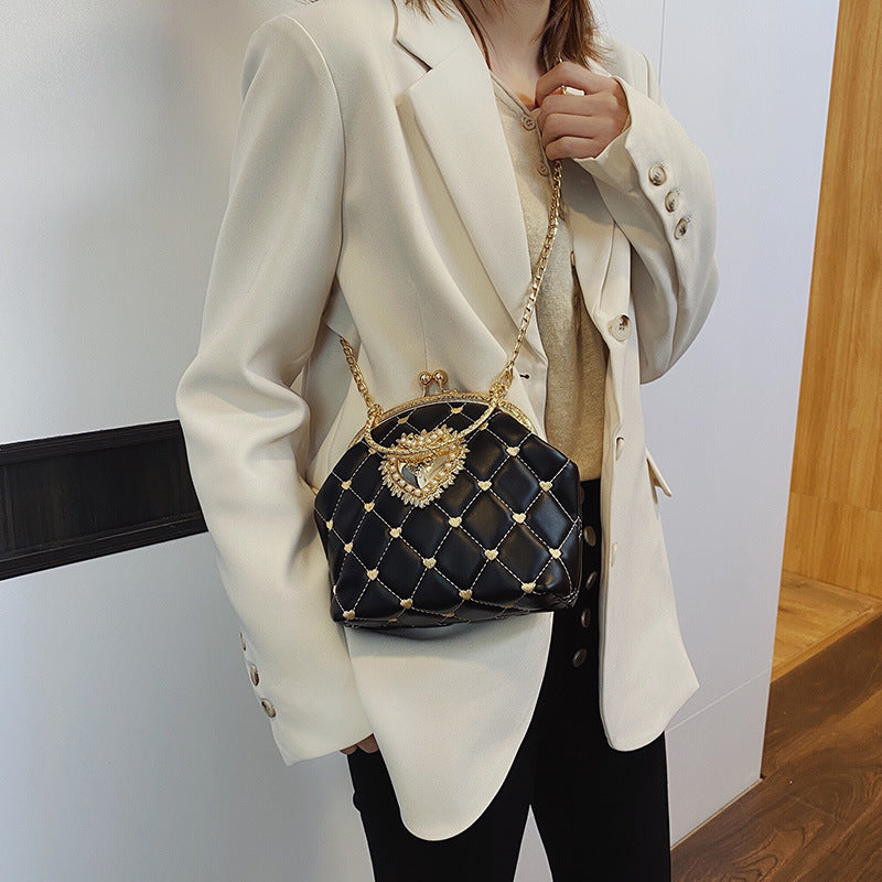 Too Handle Bag Women