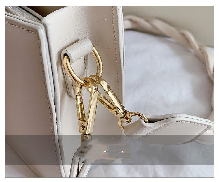 Crossbody Bag For Women