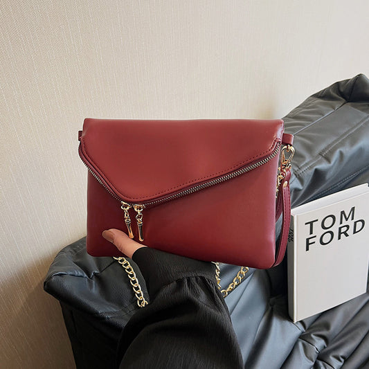 Wristlet Bag For Women