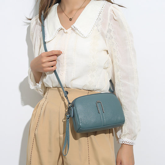 Crossbody bag Women