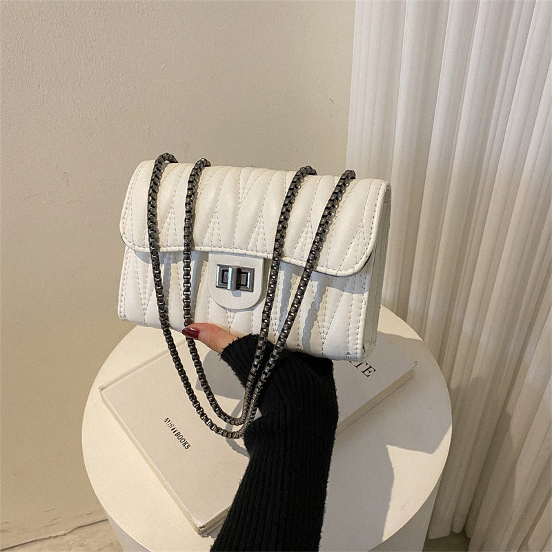 Shoulder Small Bag Women