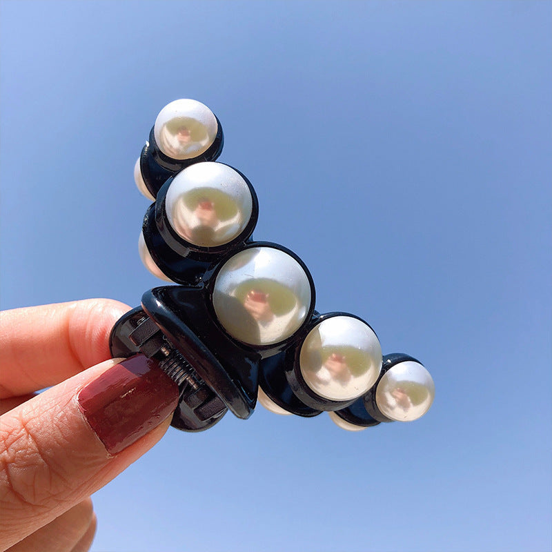 Multi types of Claw Clip