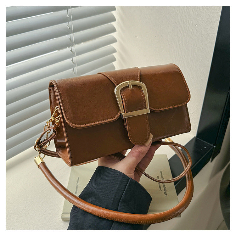 Women Shoulder / crossbody bag