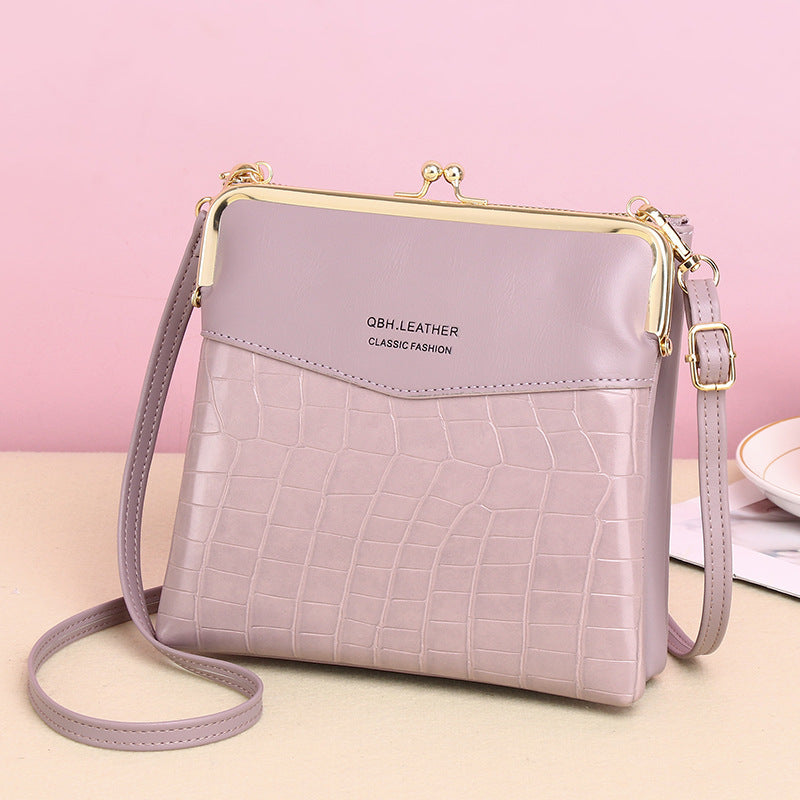 Crossbody Bag For Women