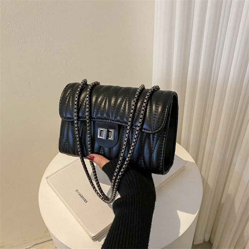 Shoulder Small Bag Women