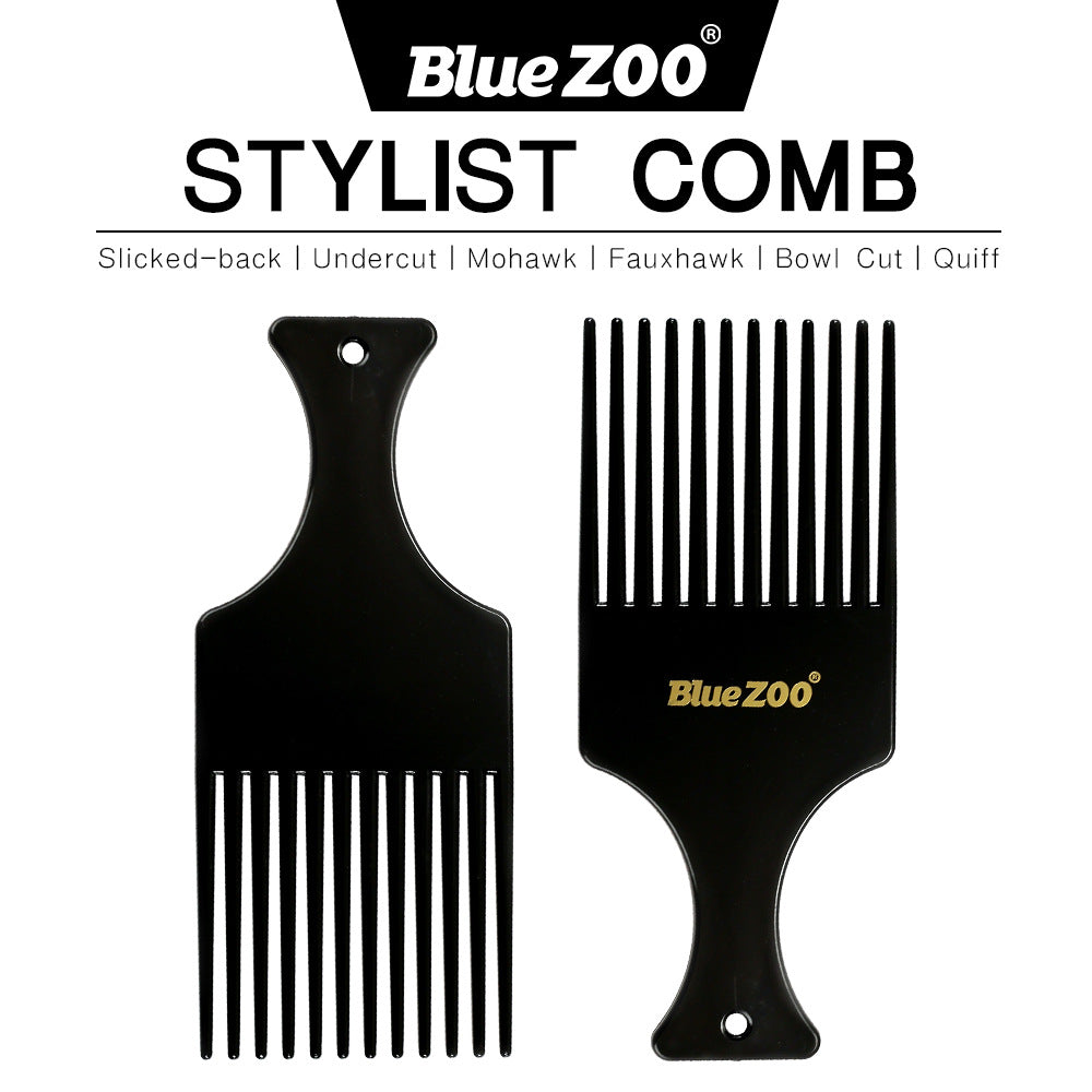 Fark Comb