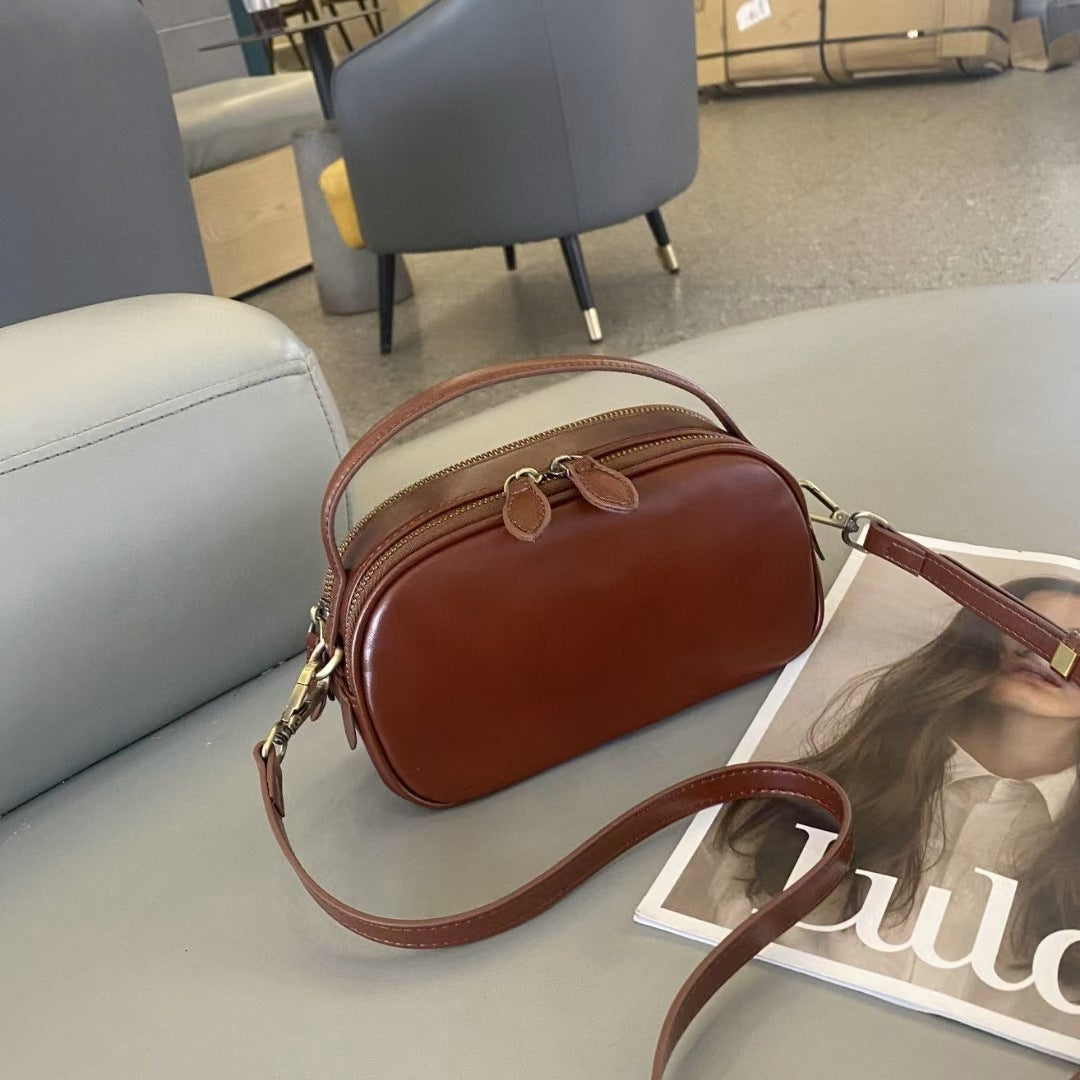 Top Handle women bags