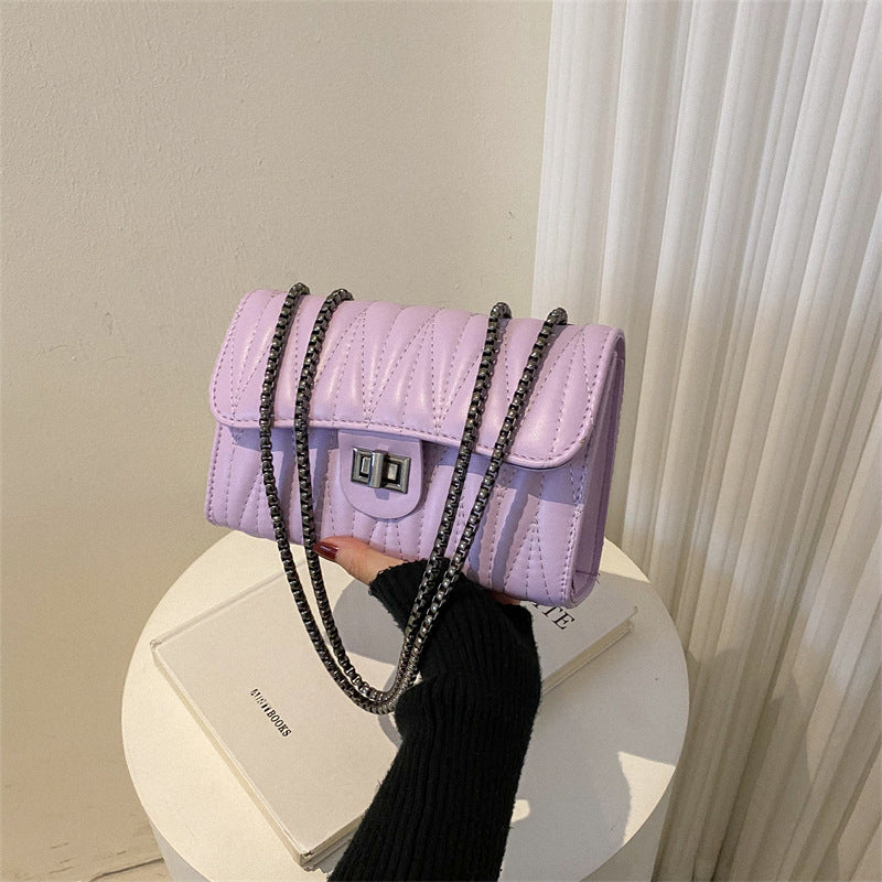 Shoulder Small Bag Women