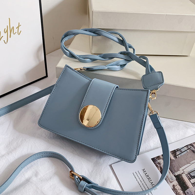 Crossbody Bag For Women