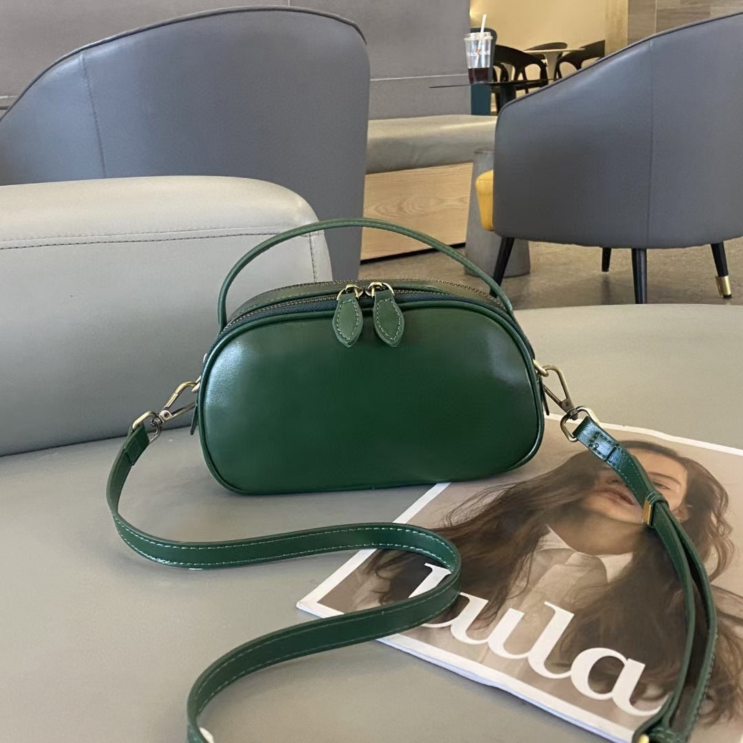 Top Handle women bags