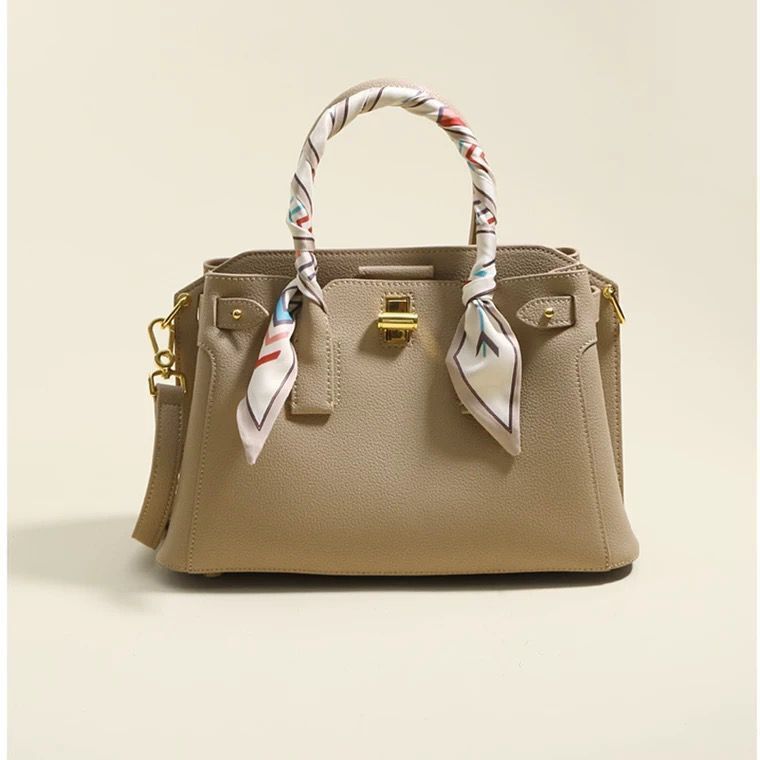 Top Handle Bag For Women