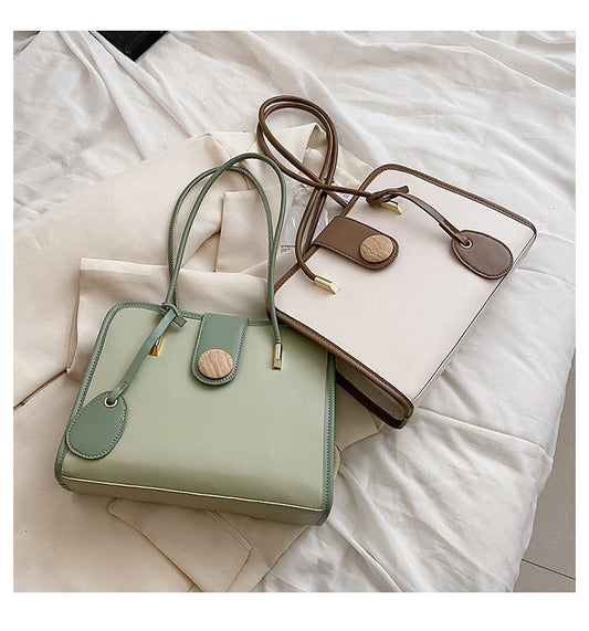 GNA Tote Bag