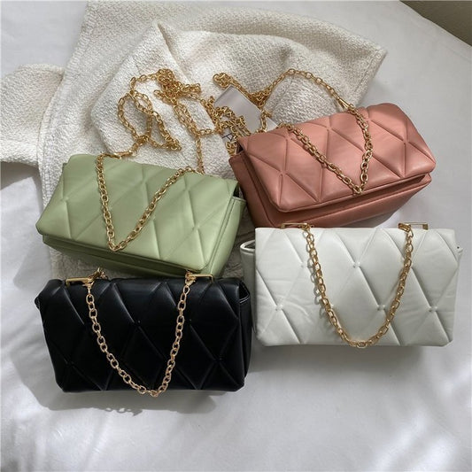 Women’s Shoulder Bag