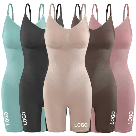 Women's Shape wear