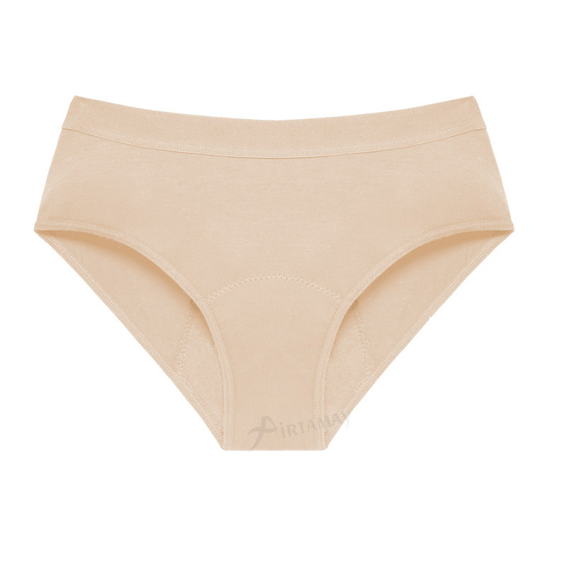 GraceFit Multi-Layer Physiological Panties
