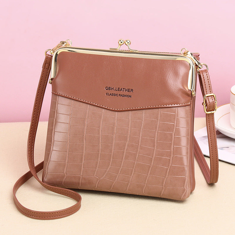 Crossbody Bag For Women