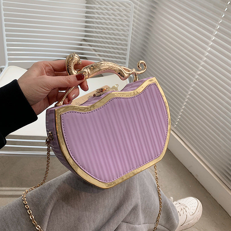 Evening Bag For Women
