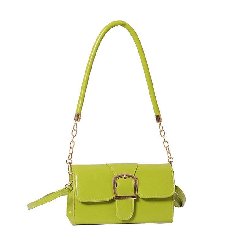 Women Shoulder / crossbody bag