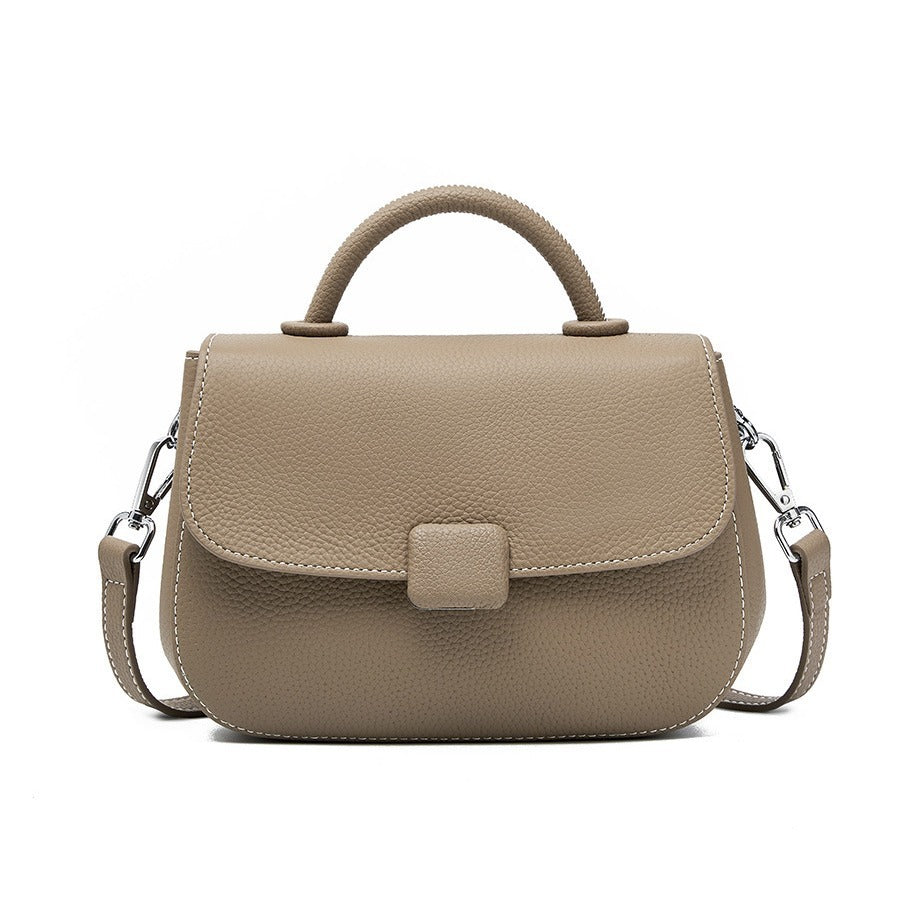 Top Handle Bag For Women