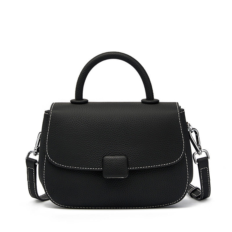 Top Handle Bag For Women