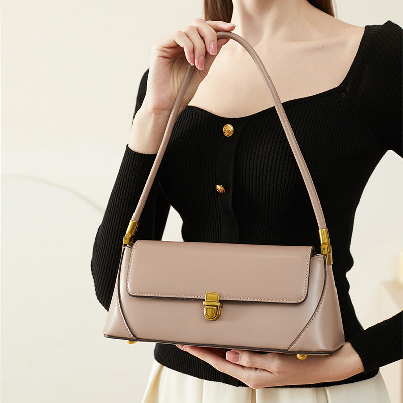 Shoulder Bag For Women