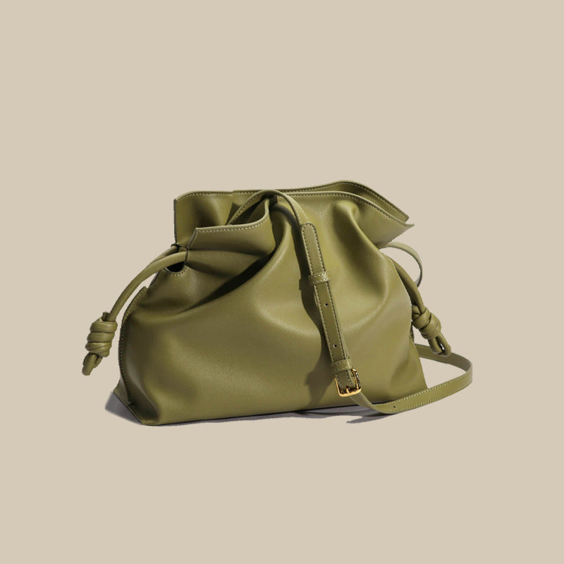 Eomrn Top Handle Bag