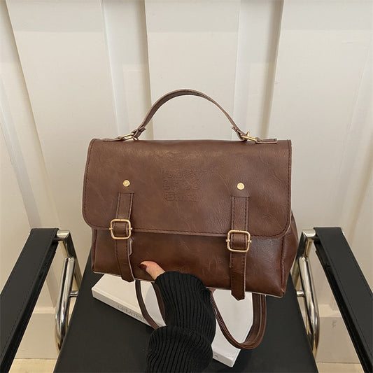Backpack For Women