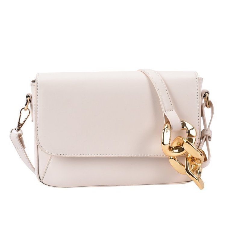 Crossbody bags Women