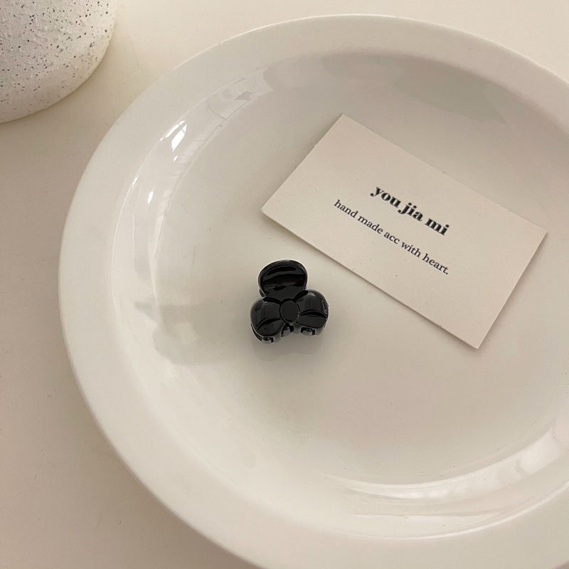 Mini claw Clip