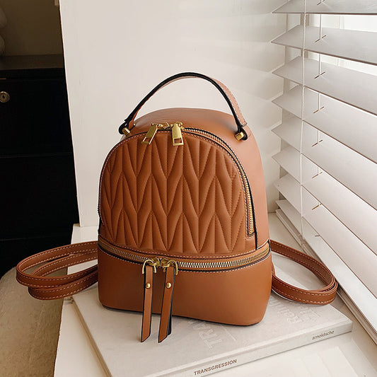 Backpack For Women