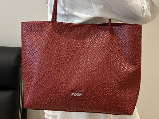Shoulder Bag Women