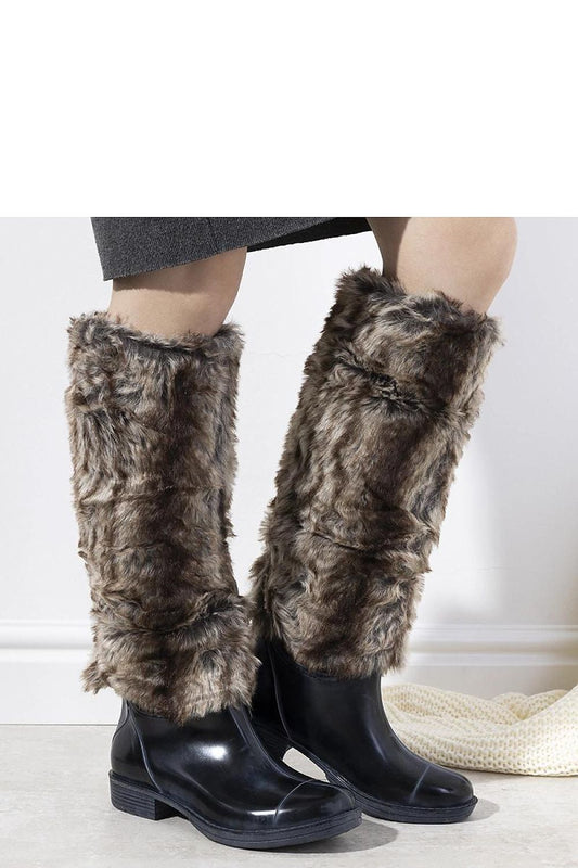 Thigh-Hight Boots model 204783 Solea