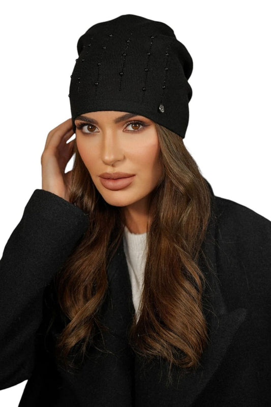 Cap model 205209 Kamea
