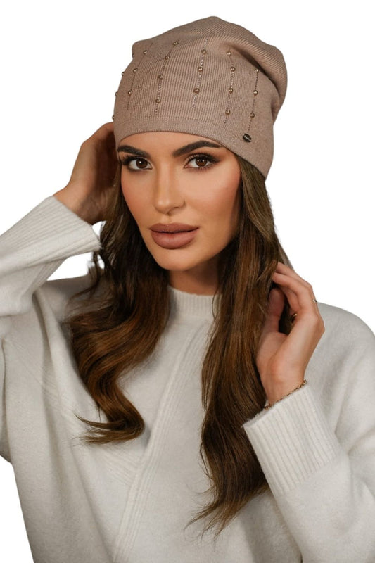 Cap model 205210 Kamea