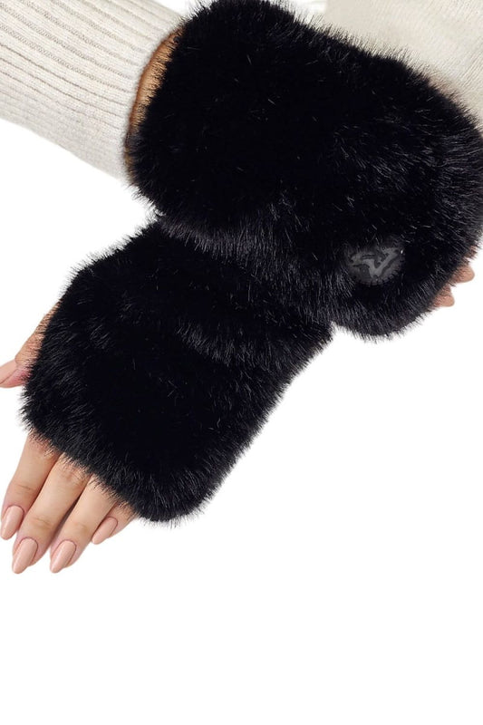 Gloves model 205286 Kamea