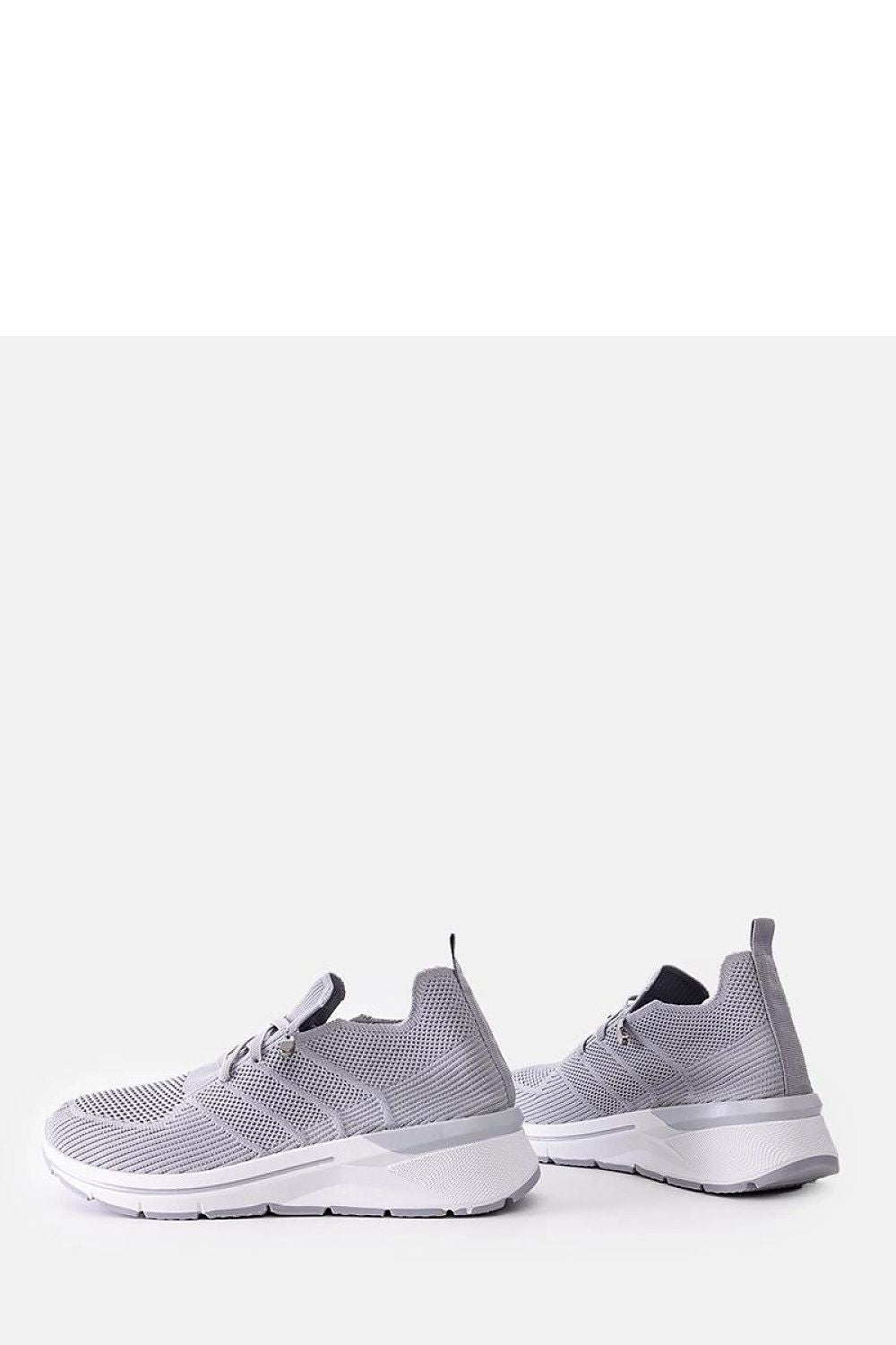 Sport Shoes model 207224 Solea