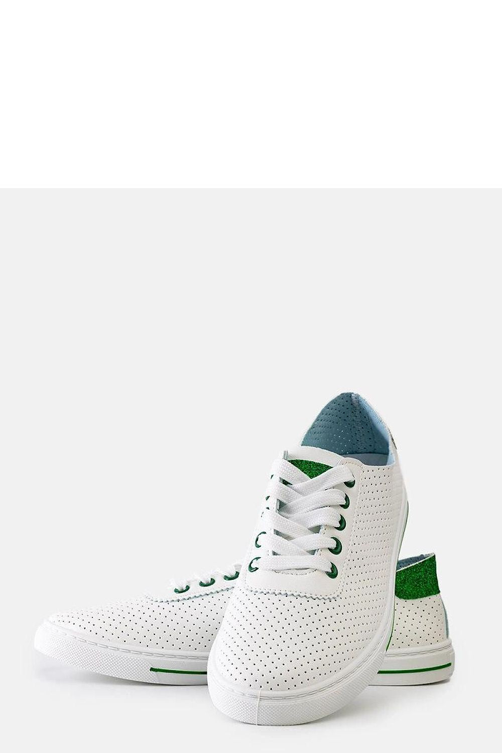 Sport Shoes model 207258 Solea