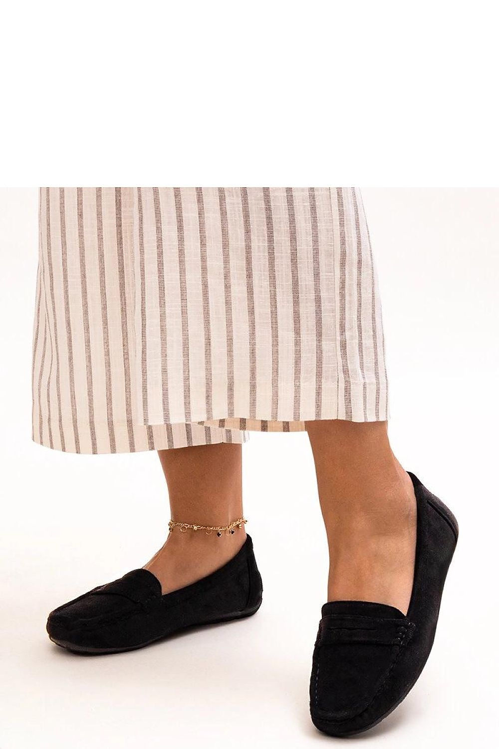 Mocassin model 207267 Solea