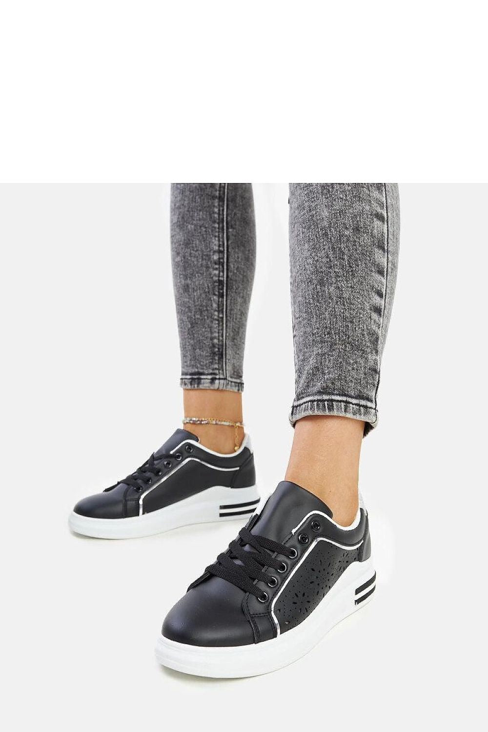 Sport Shoes model 207399 Solea