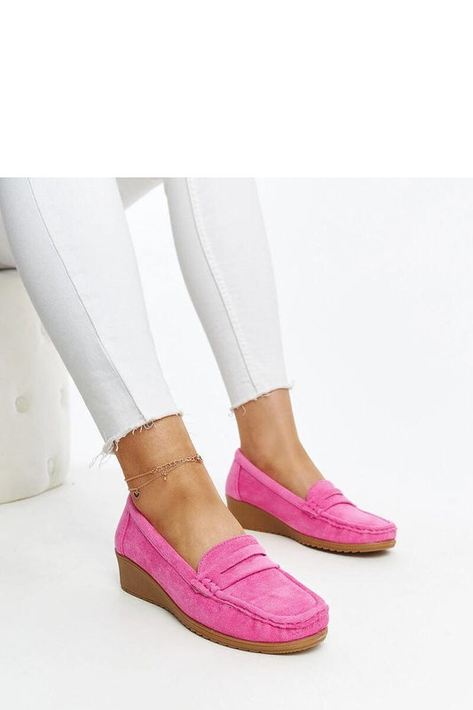 Mocassin model 207423 Solea