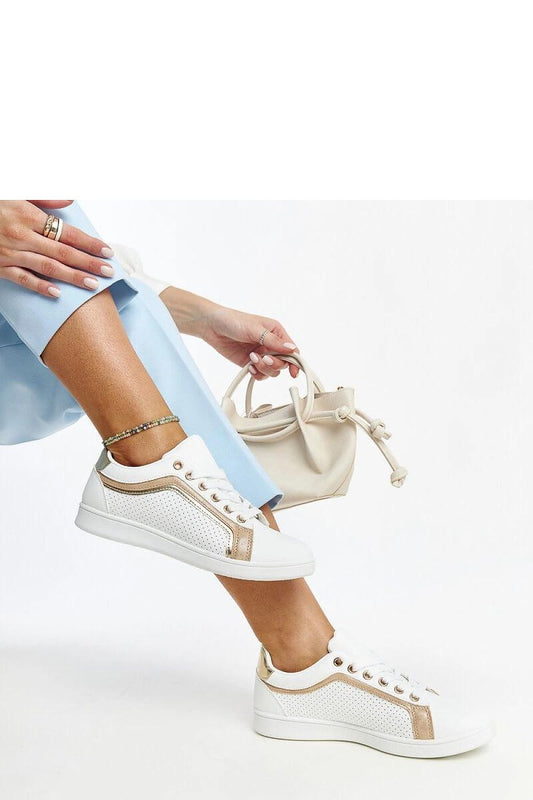 Sneakers model 207435 Solea