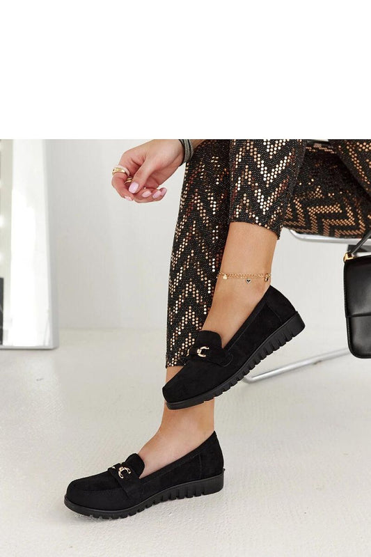 Mocassin model 207537 Solea