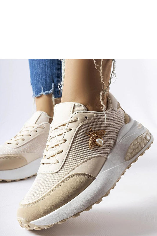 Sneakers model 207669 Solea