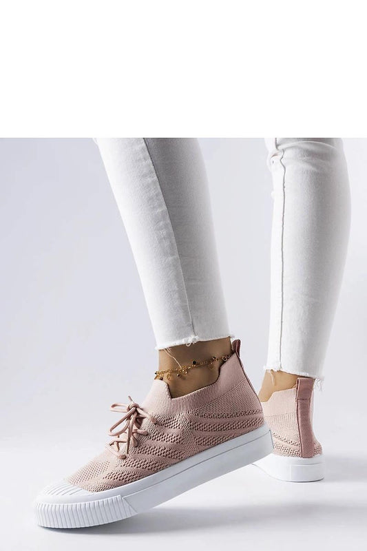 Sneakers model 207940 Solea