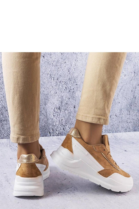 Sneakers model 207959 Solea