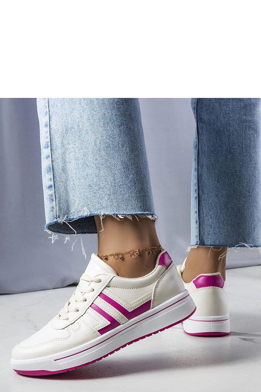 Sneakers model 207968 Solea