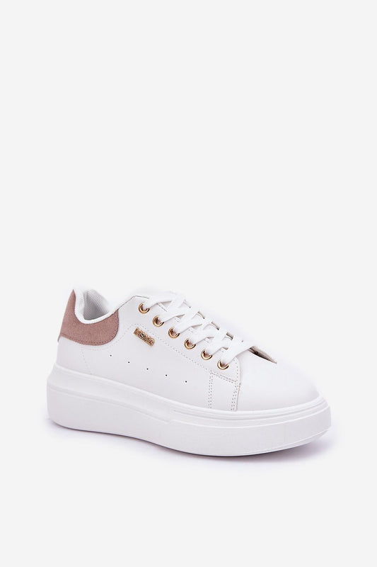 Sport Shoes model 208065 Step in style