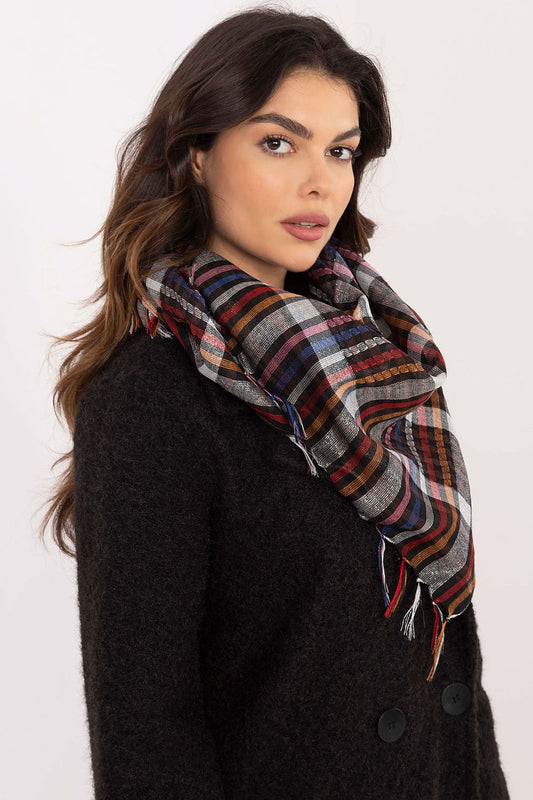 Neckerchief model 208387 AT
